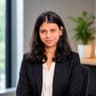 Nayansi Anand, VAPT Specialist (CEH)