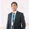Ramineni Teja, GRC Lead (ISO 27001 Lead Auditor, CWL C3SA)